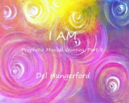 I AM Full Album Download