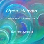 Open Heaven