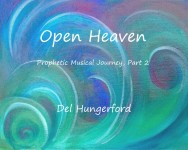 Open Heaven