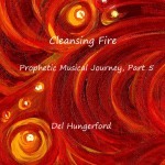 Cleansing Fire
