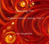 Cleansing Fire