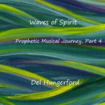 Waves of Spirit