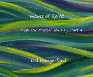 Waves of Spirit