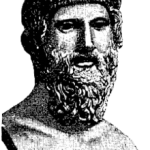 Plato