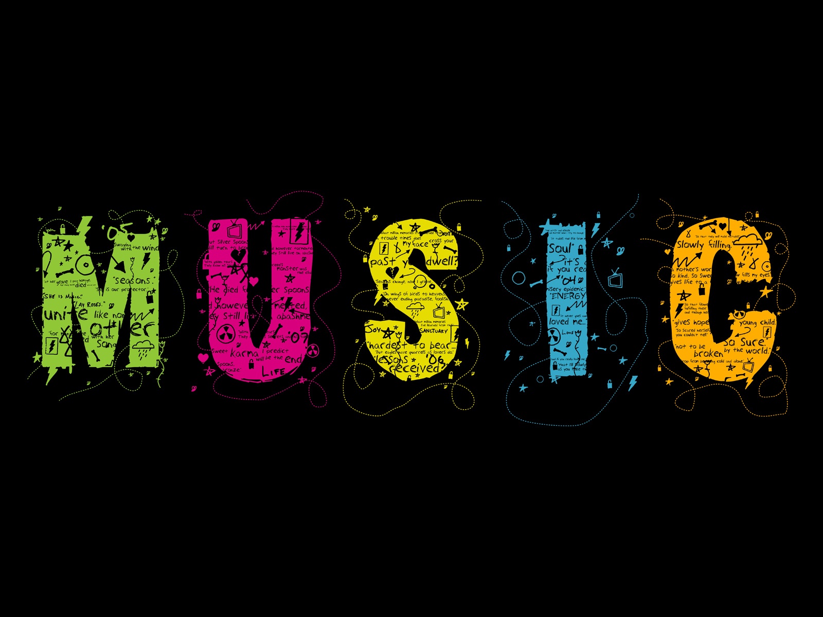 Music Healing Frequencies Music
