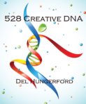 528 Creative DNA
