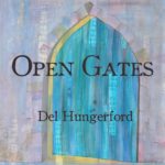 Open Gates