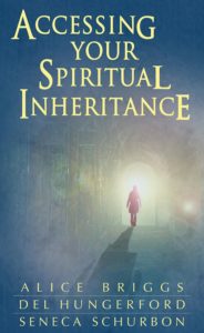 accessing-your-spiritual-inheritance-front-cover