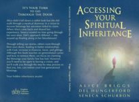 Accessing Your Spiritual Inheritance