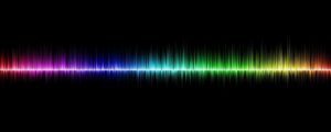 Frequency
