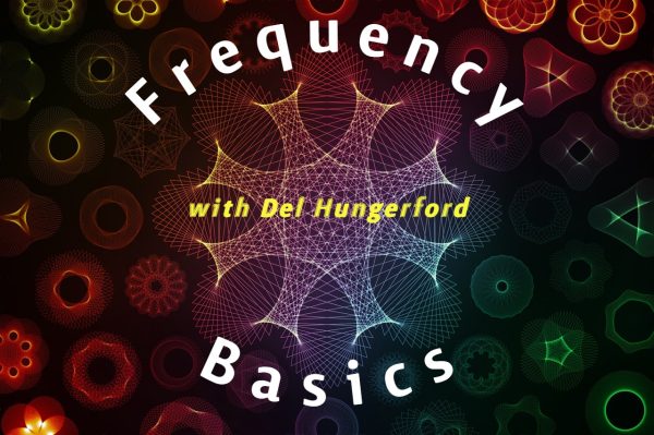 Frequency Basics